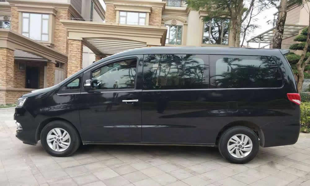 兰山区专业遗体跨省运输，为您排忧解难